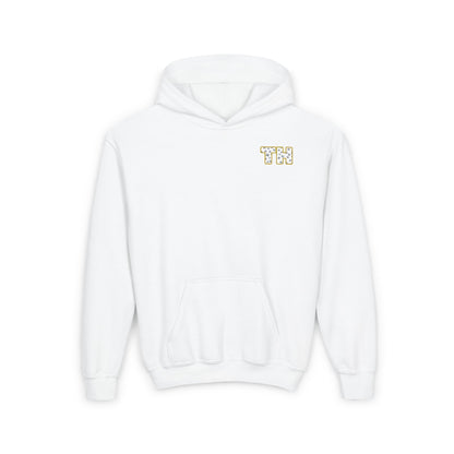 TH Insiders Club Kids Hoodie