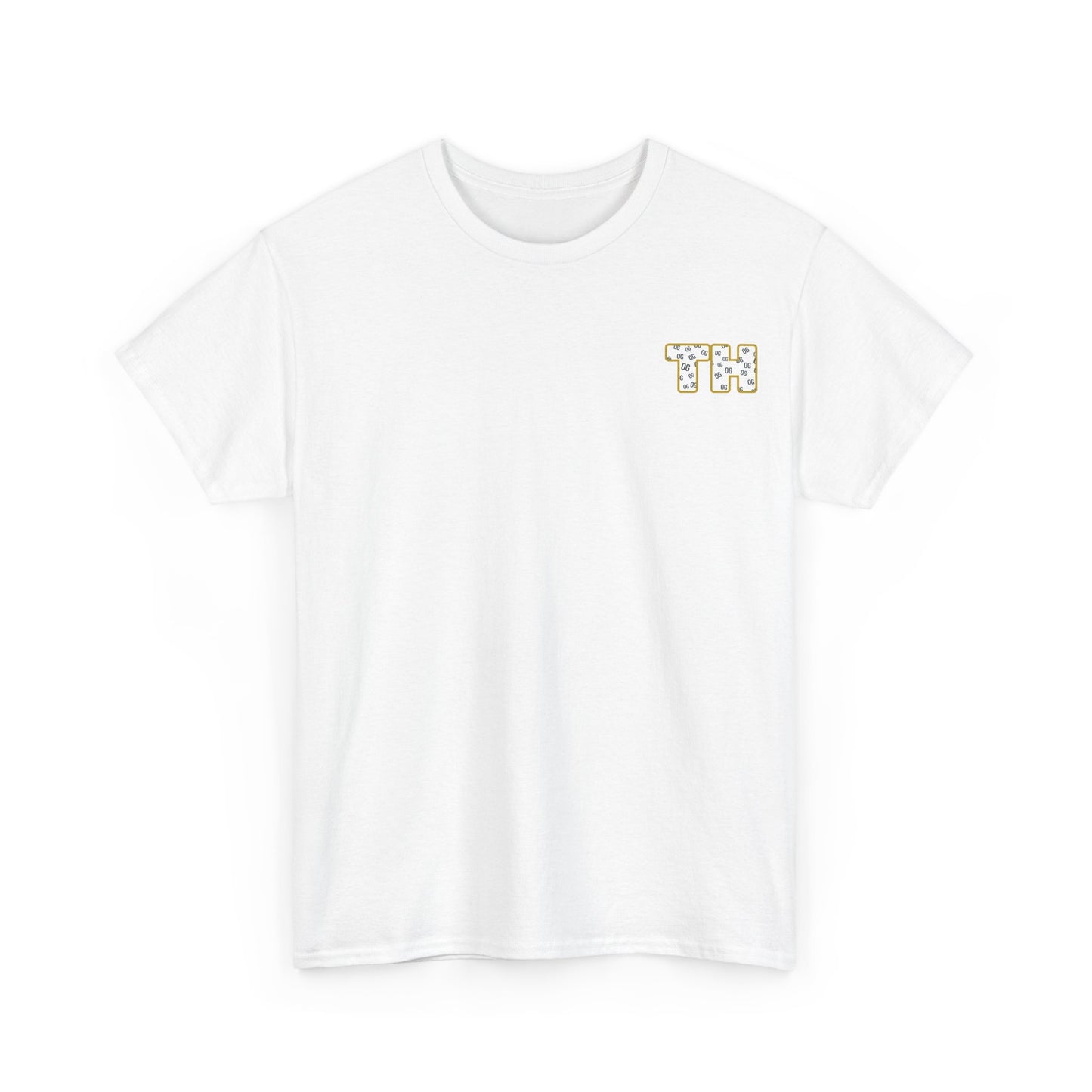 TH Insiders Club T-Shirt