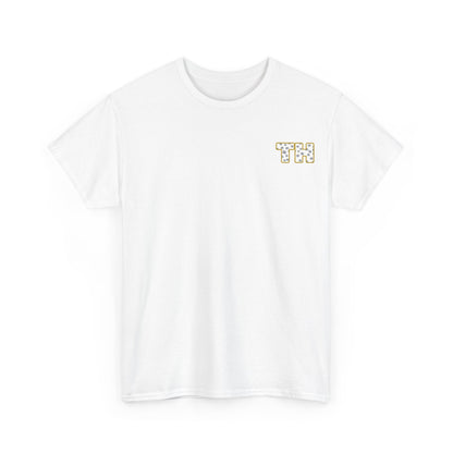 TH Insiders Club T-Shirt