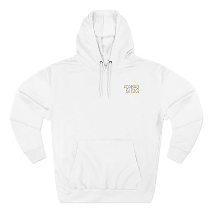 TH Insiders Club Hoodie