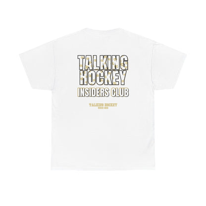 TH Insiders Club T-Shirt