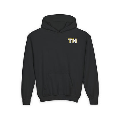 TH Insiders Club Kids Hoodie