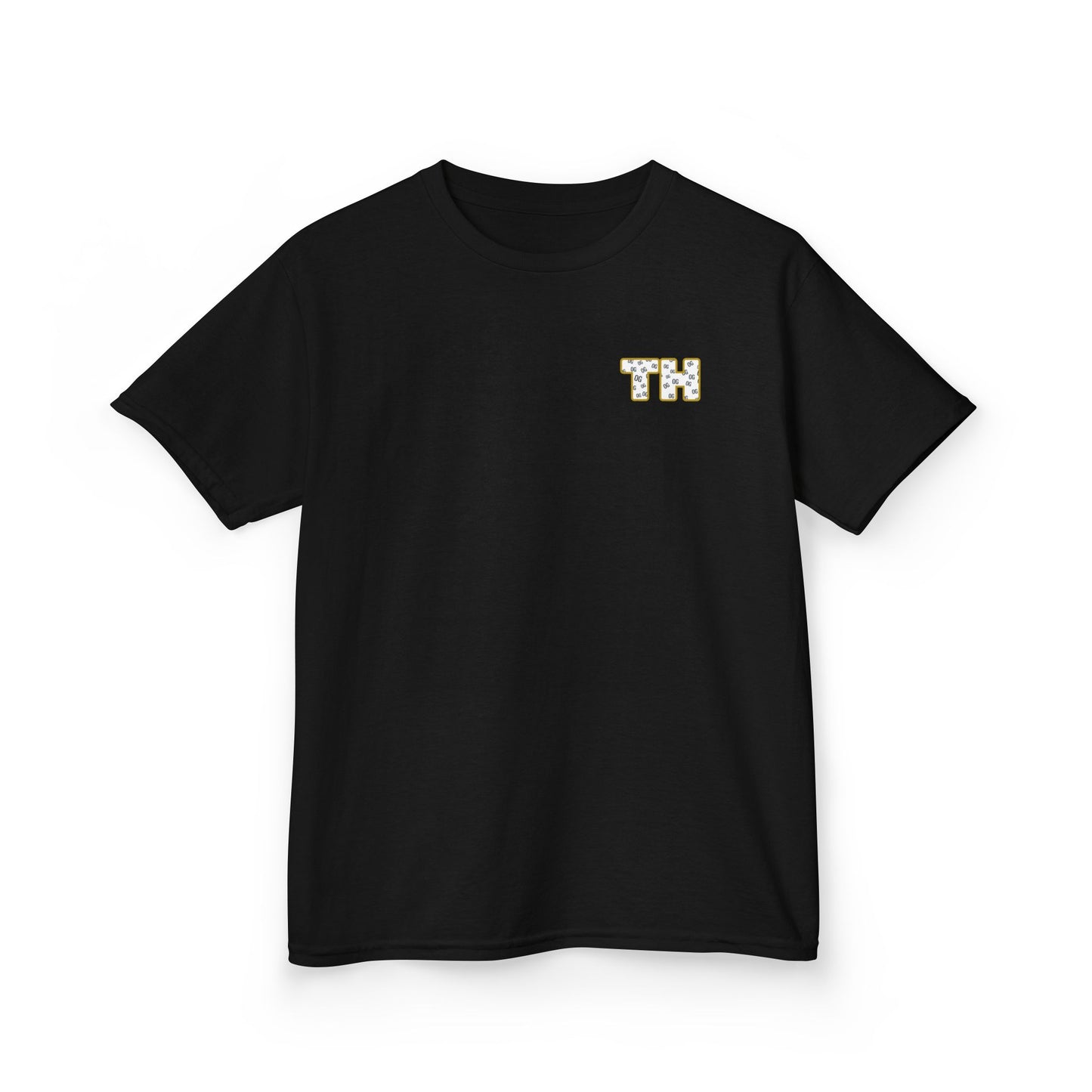 TH Insiders Club Kids T-Shirt