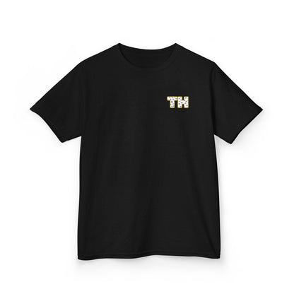 TH Insiders Club Kids T-Shirt