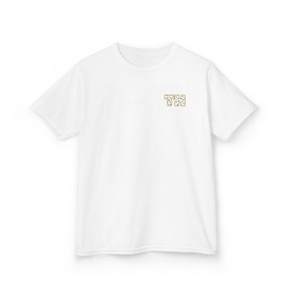 TH Insiders Club Kids T-Shirt