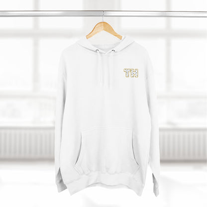 TH Insiders Club Hoodie