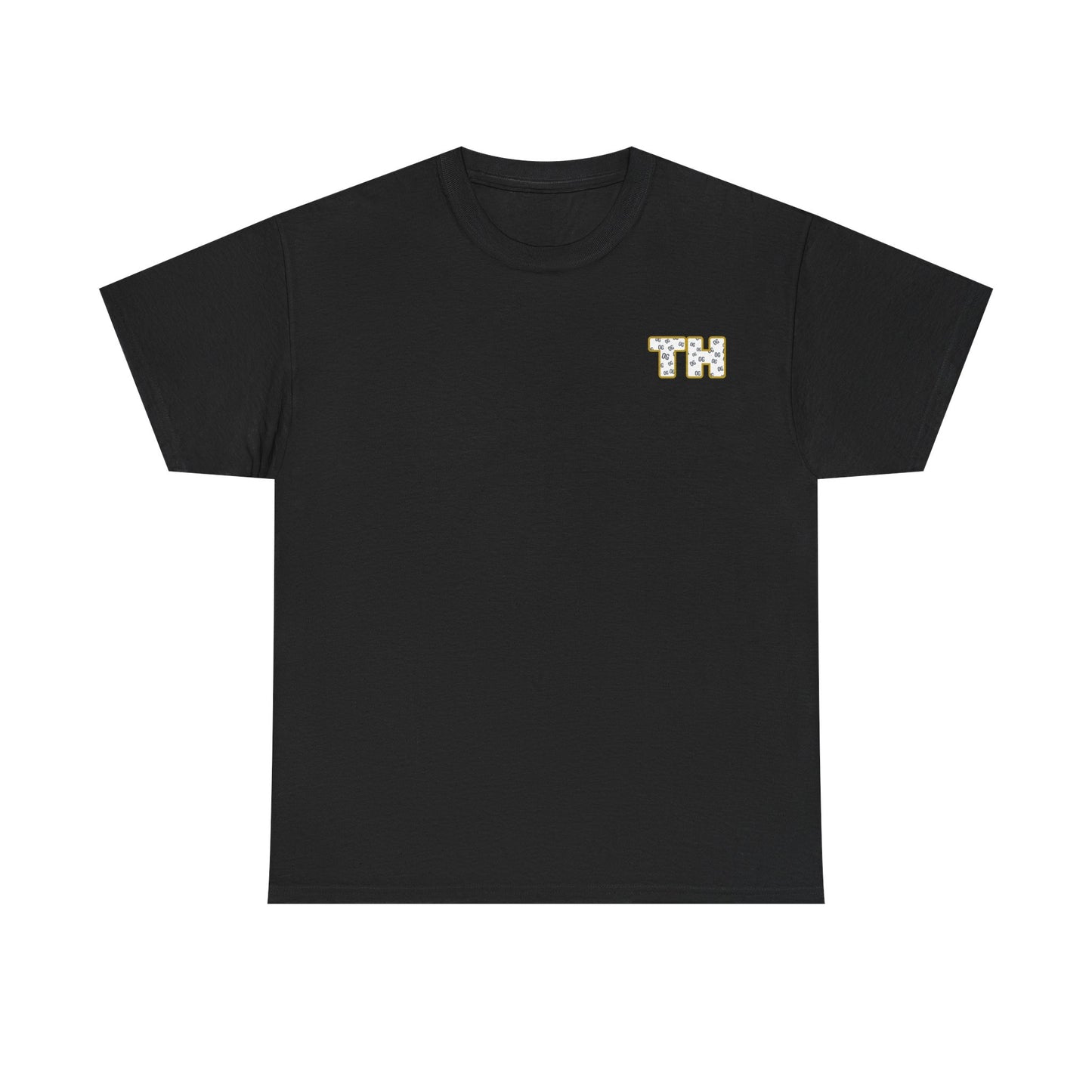 TH Insiders Club T-Shirt