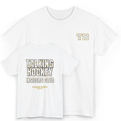 TH Insiders Club Kids T-Shirt (Limited Edition)