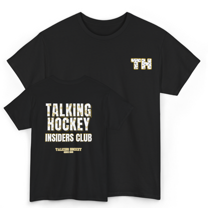 TH Insiders Club Kids T-Shirt (Limited Edition)