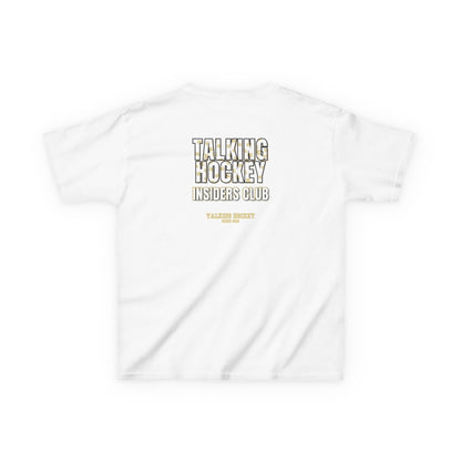 TH Insiders Club Kids T-Shirt