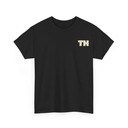 TH Insiders Club T-Shirt