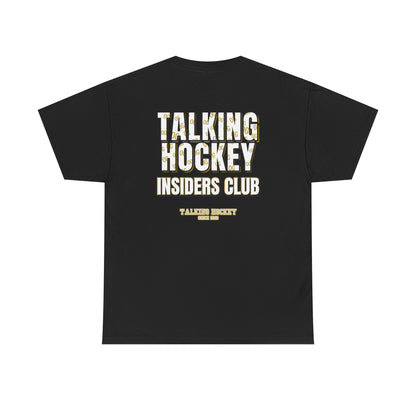 TH Insiders Club T-Shirt