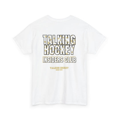 TH Insiders Club T-Shirt