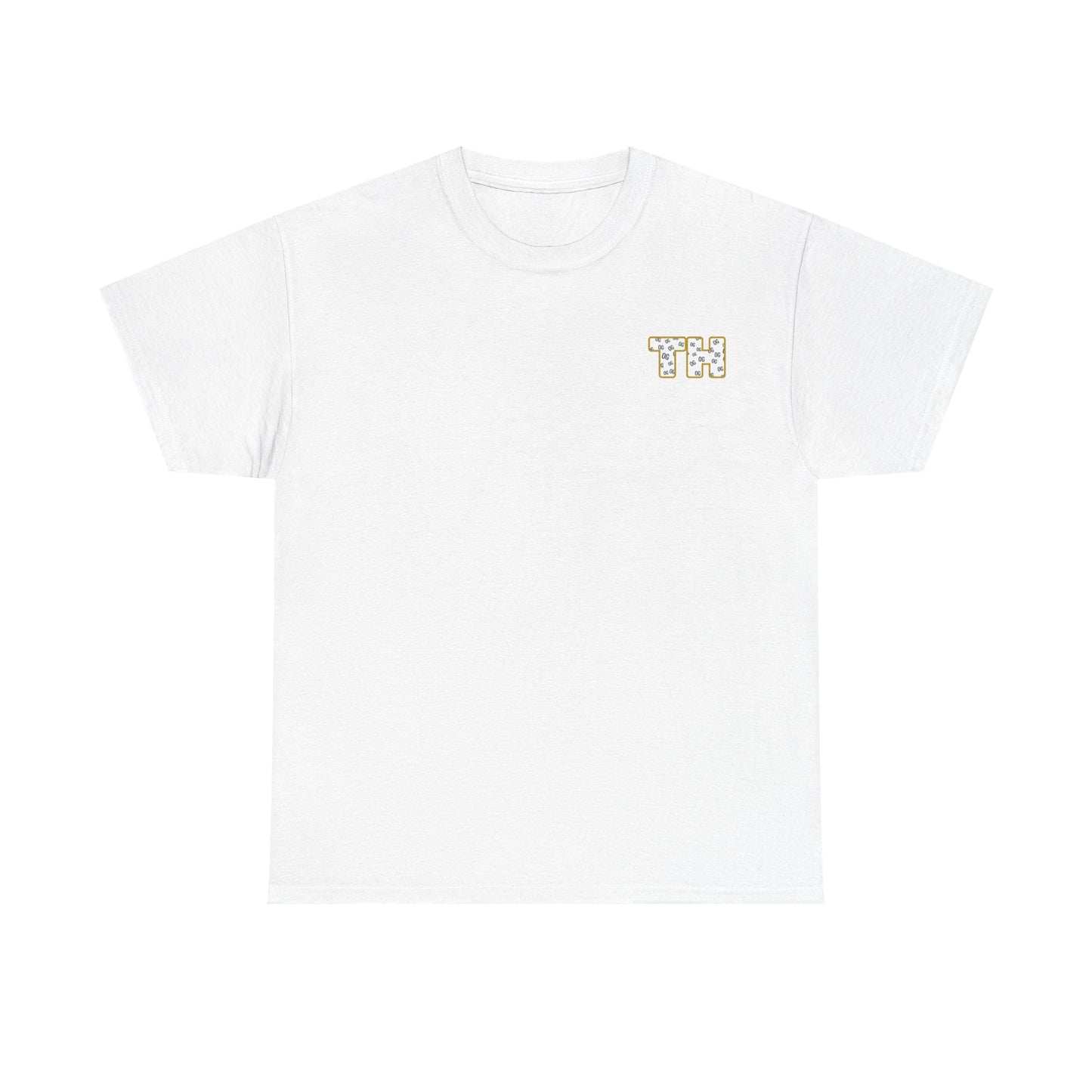 TH Insiders Club T-Shirt