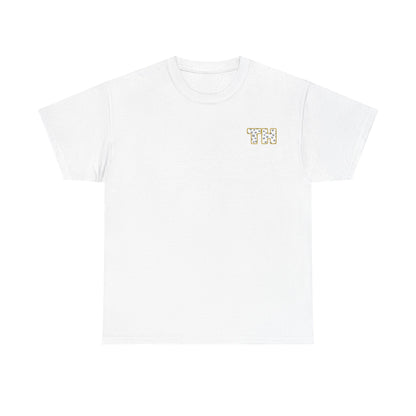 TH Insiders Club T-Shirt